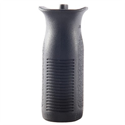 MVG Vertical Grip MOE Series