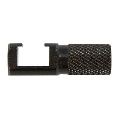 GT Firearm Hammer Extension Component