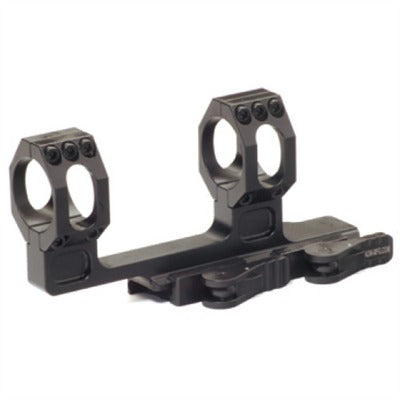 Recon H Quick Detach Scope Mounting System