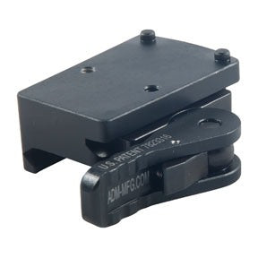 Trijicon RMR Sight Mount
