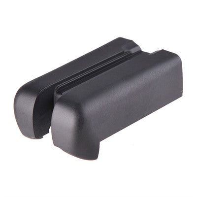 Replacement AA Battery Compartment for EOTech 512/552 (Pre-2009)