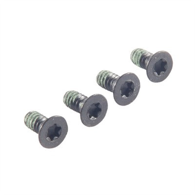 Replacement Hood Mounting Screw Kit for EOTech Optics