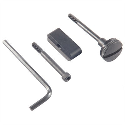 Replacement Mounting Hardware for EOTech 511/512/551/552