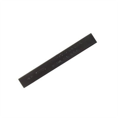 AR-15/M16 Stripper Clip Loader Accessories