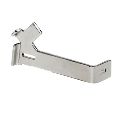 Rocket 3.5 Trigger Connector for Ruger SR9/SR40/SR45