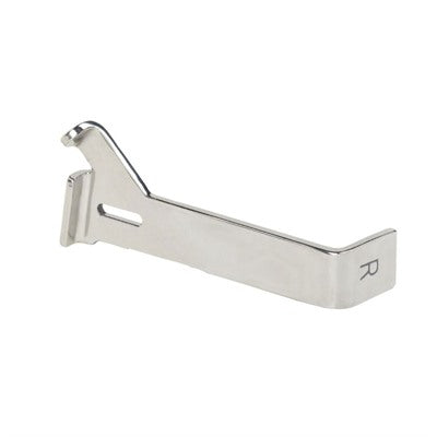 Ultimate 3.5 Trigger Connector Upgrade for Ruger SR9/SR40