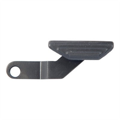 MagLoc Extended Slide Stop for Springfield XD
