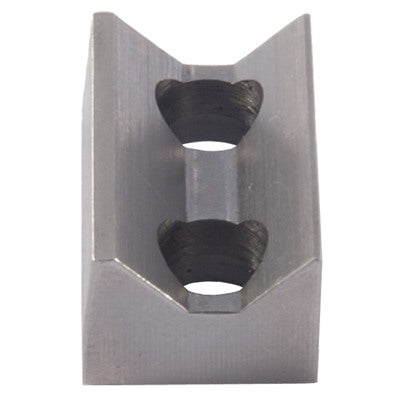 Ruger 10/22 V-Block Upgrade Component