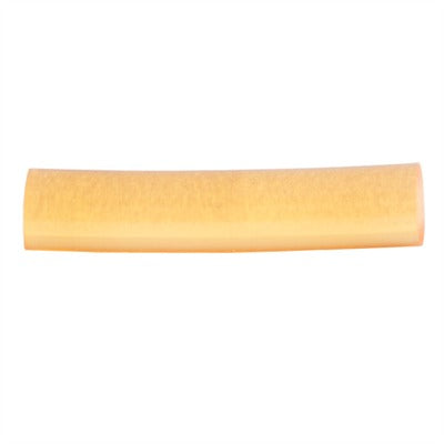 Ruger 10/22 Shock Buffer Replacement Part