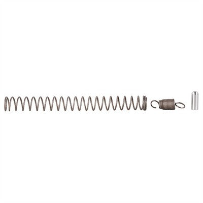 M&P Pistol Spring Kit Set