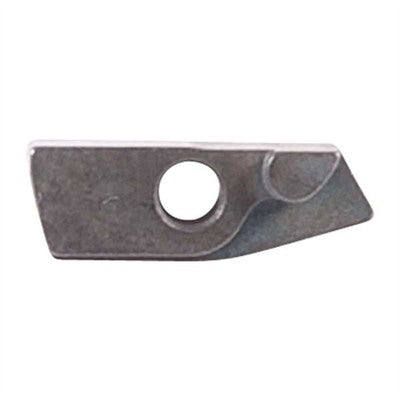 S&W M&P Enhanced Machined Sear Part