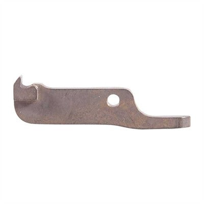 Enhanced Failure Resistant Extractors