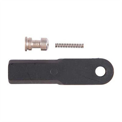 S&W M&P Striker Block Ultimate Kit