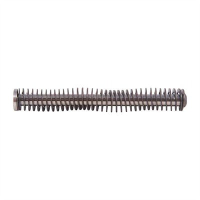Glock Guide Rod Assembly Upgrade