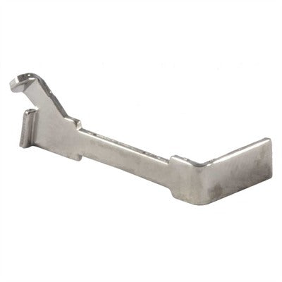 Glock Compatible 3.5 Connector Component