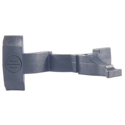 10/22 Compatible T3 Magazine Release Part