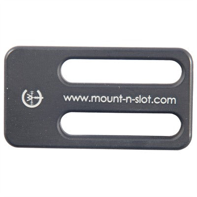 Triglide Sling Attachment 2 to 1 Point Conversion