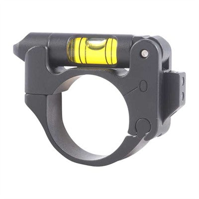 AccuLevel Adjustable Articulating Scope Level Accessory
