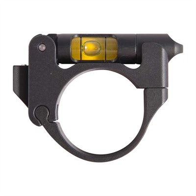 Accu/Level Optic Scope Leveling Device