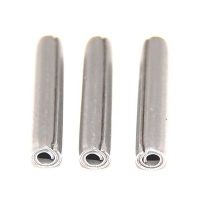 XD/XDM Replacement Striker Retainer Pin Set