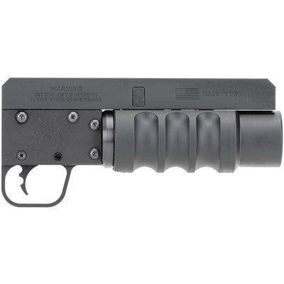 37mm Havoc Flare Launcher 9 Inch