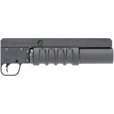 37mm Havoc Flare Launcher 12 Inch