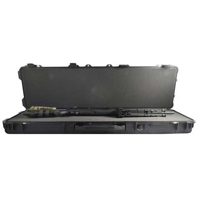 Protector 1750 Long Gun Case