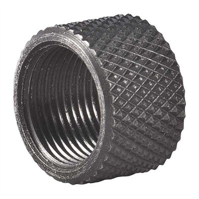 Glock Compatible Threaded Barrel Protectors