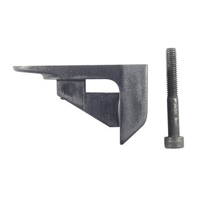 AK Type Rifle AR Grip Adapter for AK-47