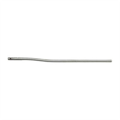 AR-15 SS Gas Tube Replacement