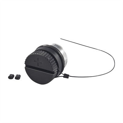 Replacement Battery Cap with Tether for EOTech XPS/EXPS
