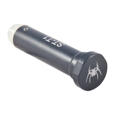 AR-15/M16 Recoil Buffer Carbine Length