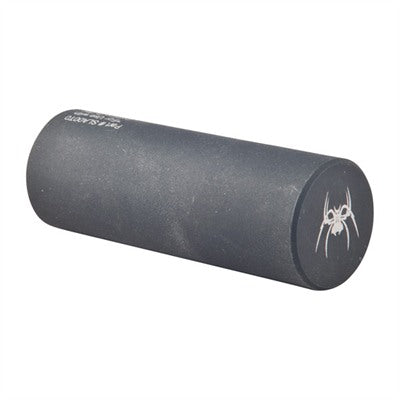 AR-15/M16 Replacement Buffer Spacer