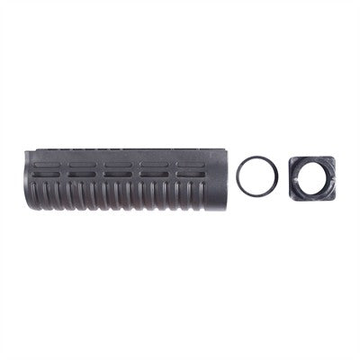 Shotgun Forend Universal Fit
