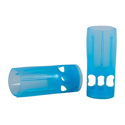 Shotgun Wads for Shotshell Reloading