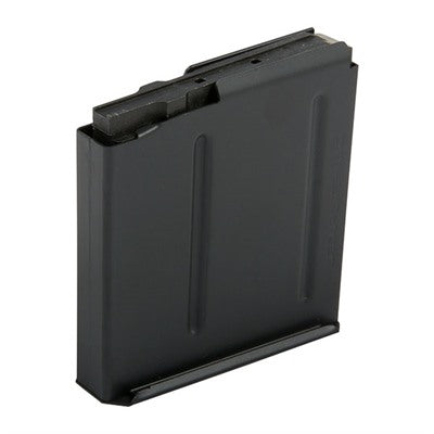 300 Win Mag 5-Round Long Action AICS Detachable Magazine