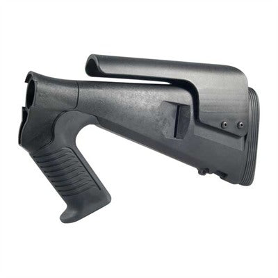 Urbino Shotgun Tactical Stock Replacement