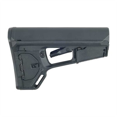 AR-15 ACS-L Stock Collapsible Commercial Spec