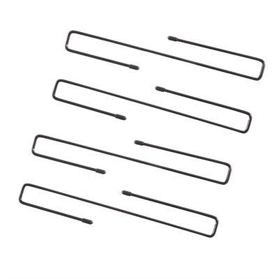 Handgun Hanger Pistol Storage Accessory