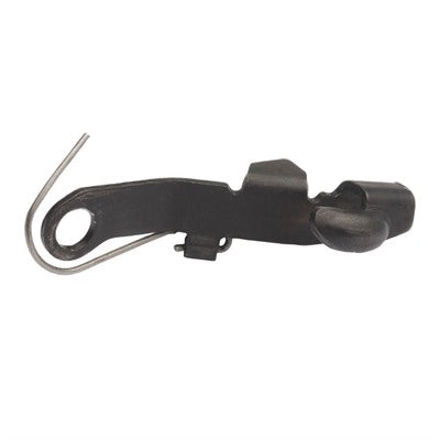 Glock Compatible Slide Release Component