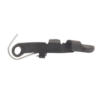 Glock Drop-In Slide Release Component