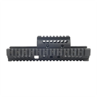 AK-47/74 X-Model Universal Handguard