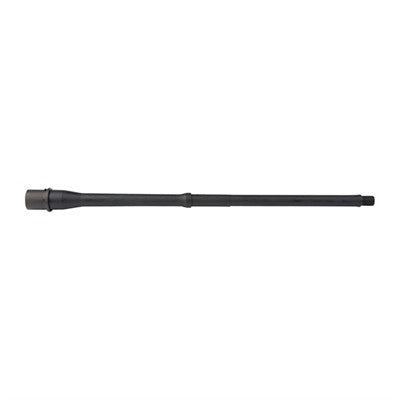 AR-15/M16 Hammer Forged 5.56mm Rifle Barrel