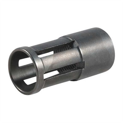 Glock Flash Hider Muzzle Device