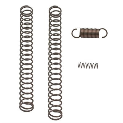 Glock Compatible Complete Spring Replacement Kit