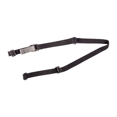 Vickers Combat Sling for AR-15/M16 Rifles