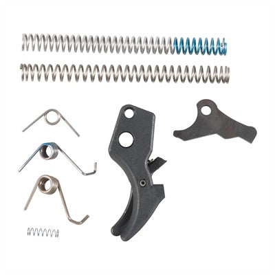 Springfield XD/XDM Drop-In Trigger Kit