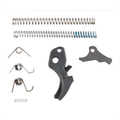 XD/XDM Trigger Drop-In Replacement Kit