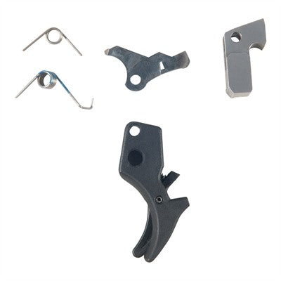 Ultimate Match Trigger Kit for XD Pistols