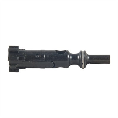 5.56 AR-15/M16 Replacement Bolt